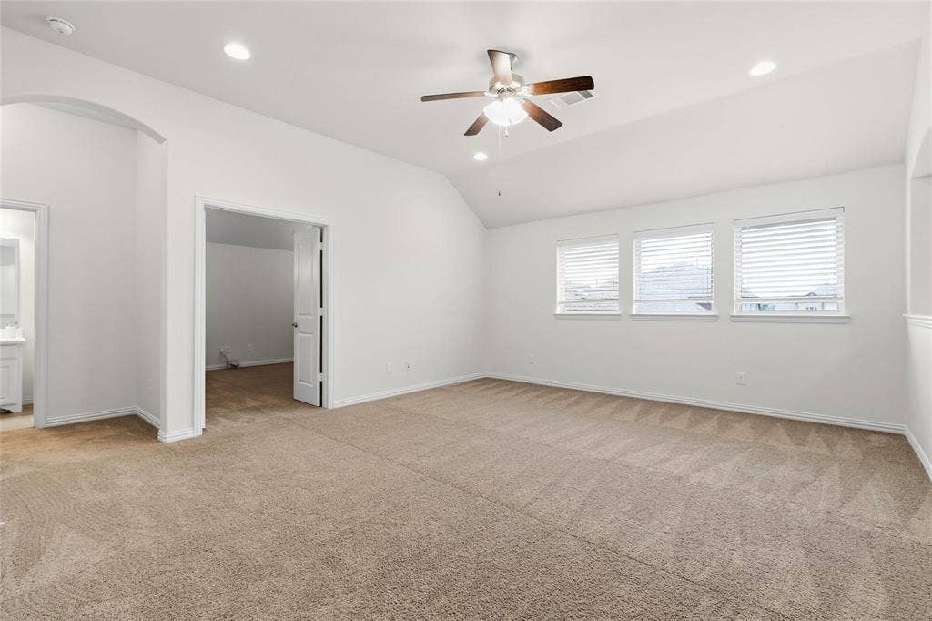 14841 Germantown Lane, Frisco, TX 75035 14841 Germantown Lane, Frisco, TX 75035