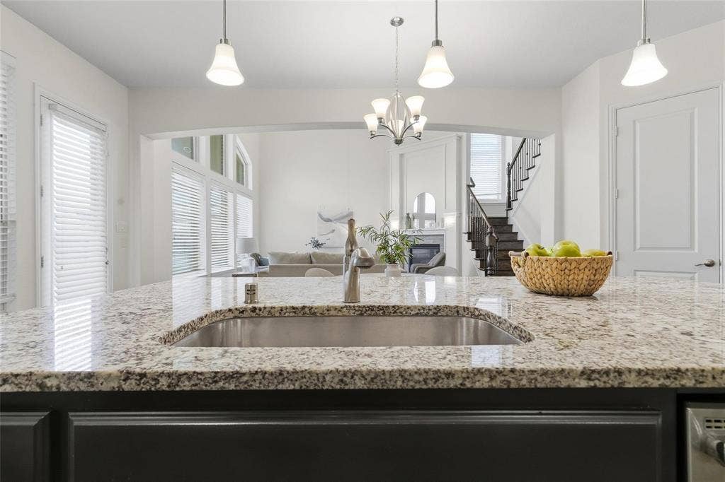 14841 Germantown Lane, Frisco, TX 75035 14841 Germantown Lane, Frisco, TX 75035