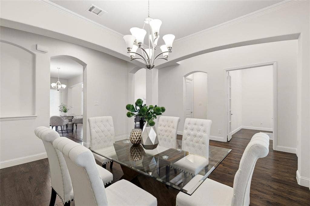 14841 Germantown Lane, Frisco, TX 75035 14841 Germantown Lane, Frisco, TX 75035