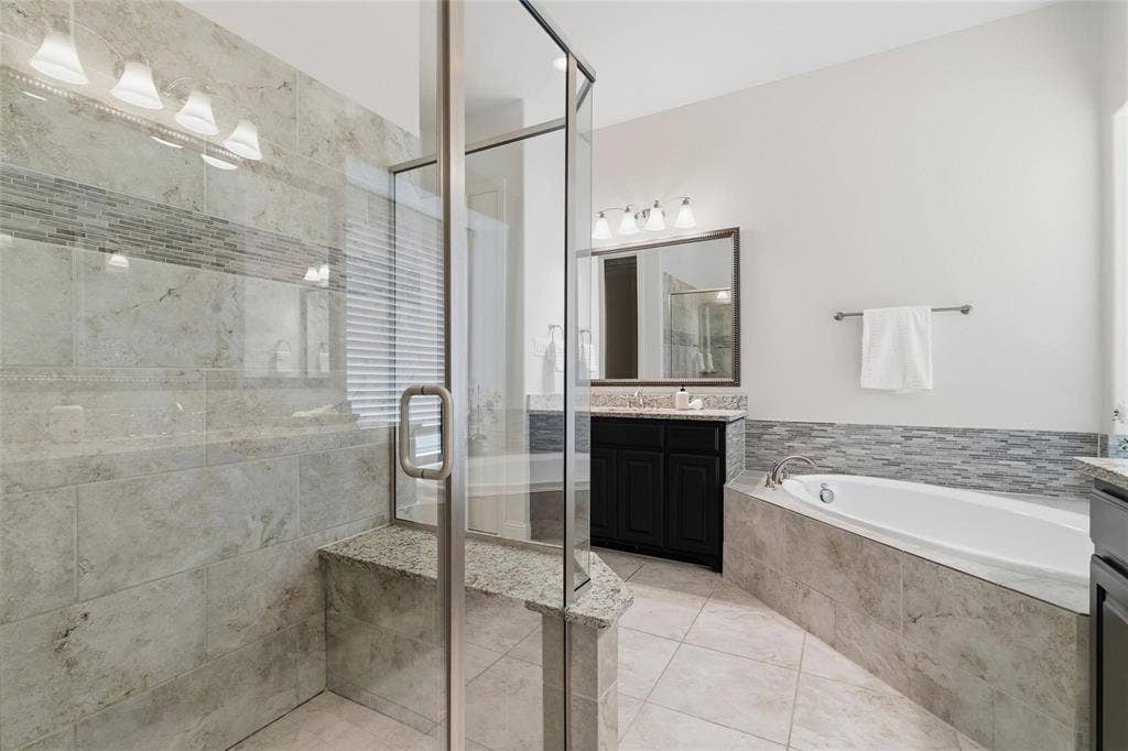14841 Germantown Lane, Frisco, TX 75035 14841 Germantown Lane, Frisco, TX 75035