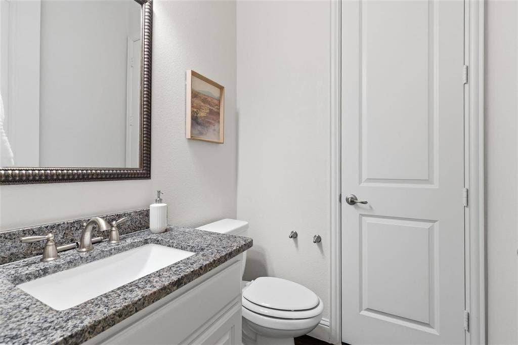 14841 Germantown Lane, Frisco, TX 75035 14841 Germantown Lane, Frisco, TX 75035