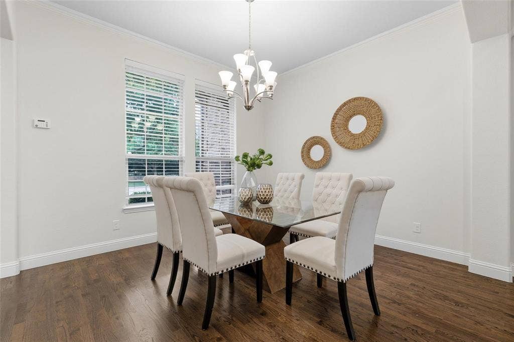 14841 Germantown Lane, Frisco, TX 75035 14841 Germantown Lane, Frisco, TX 75035