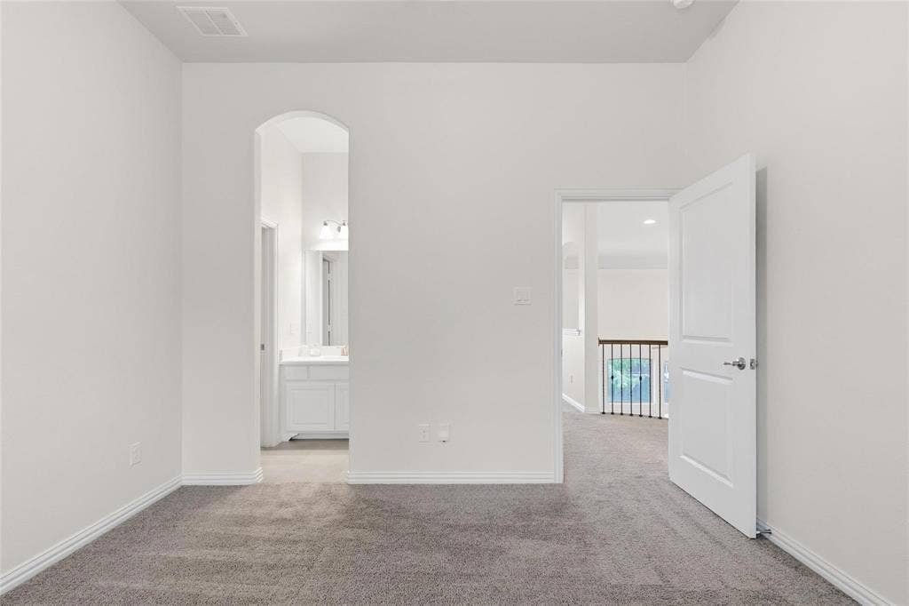 14841 Germantown Lane, Frisco, TX 75035 14841 Germantown Lane, Frisco, TX 75035