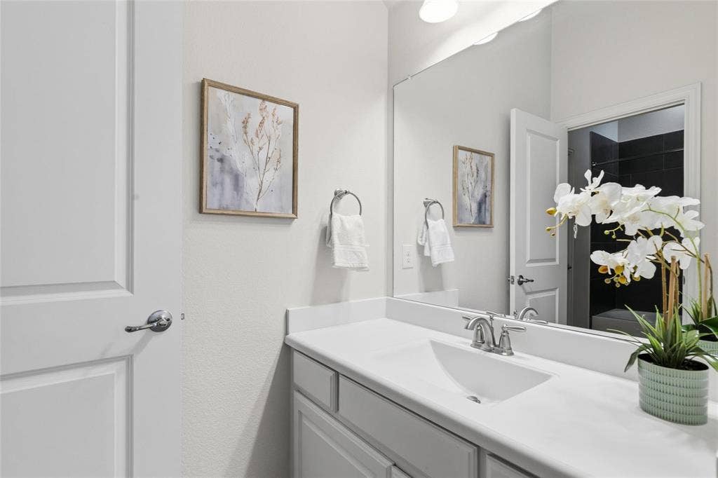 14841 Germantown Lane, Frisco, TX 75035 14841 Germantown Lane, Frisco, TX 75035