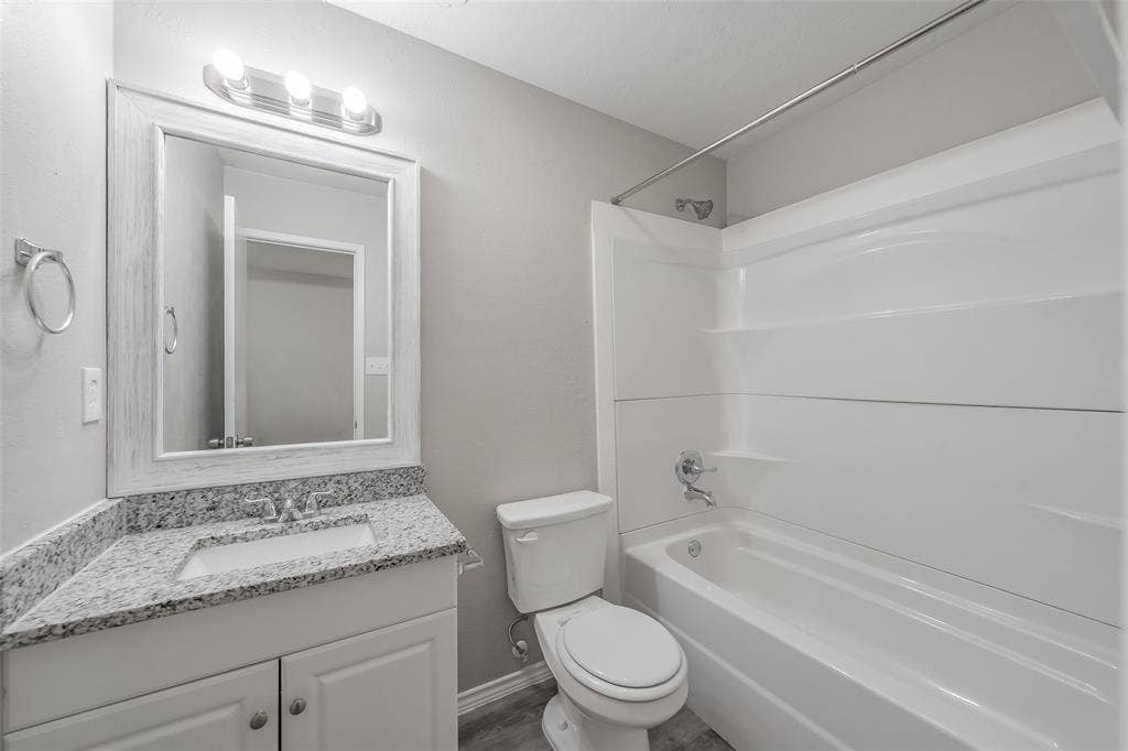 3527 Longcourt Circle, Mesquite, TX 75150 3527 Longcourt Circle, Mesquite, TX 75150