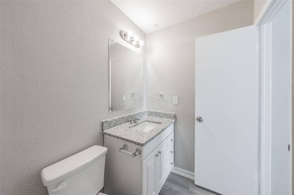 3527 Longcourt Circle, Mesquite, TX 75150 3527 Longcourt Circle, Mesquite, TX 75150