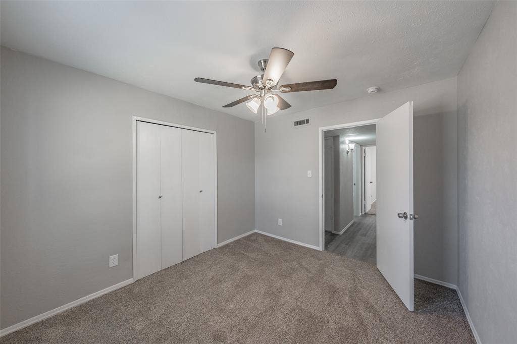 3527 Longcourt Circle, Mesquite, TX 75150 3527 Longcourt Circle, Mesquite, TX 75150