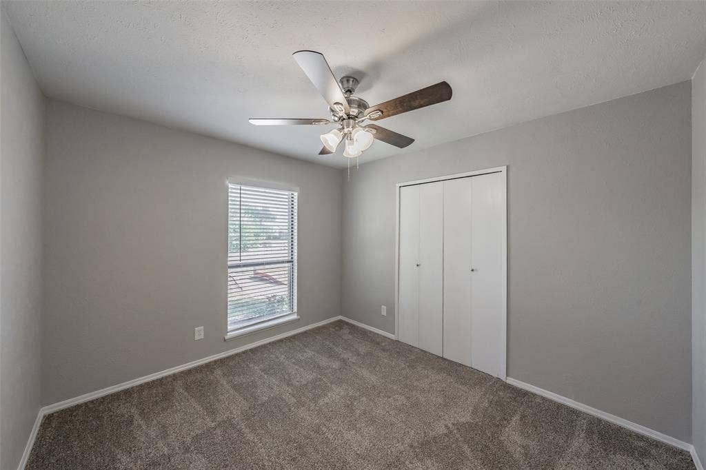 3527 Longcourt Circle, Mesquite, TX 75150 3527 Longcourt Circle, Mesquite, TX 75150