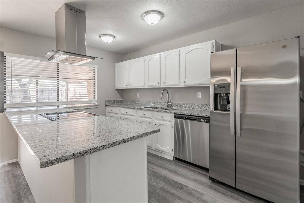3527 Longcourt Circle, Mesquite, TX 75150 3527 Longcourt Circle, Mesquite, TX 75150