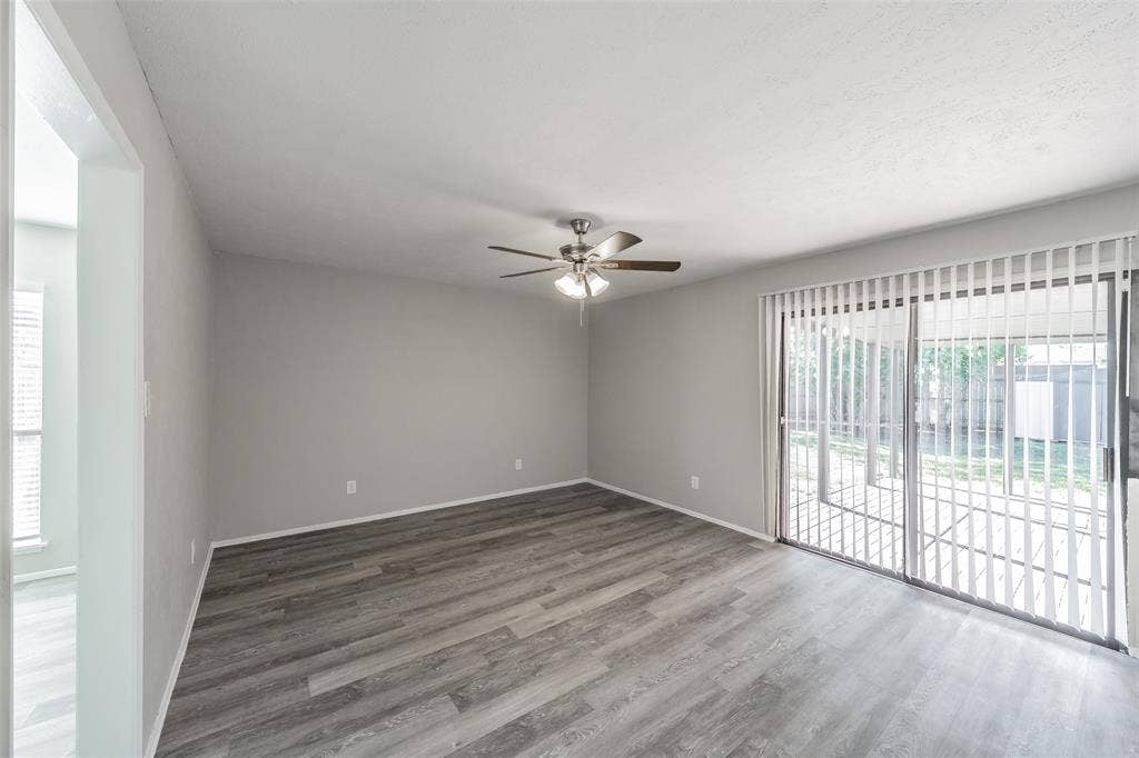 3527 Longcourt Circle, Mesquite, TX 75150 3527 Longcourt Circle, Mesquite, TX 75150
