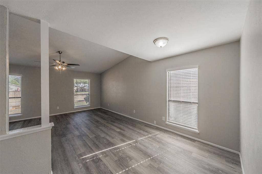3527 Longcourt Circle, Mesquite, TX 75150 3527 Longcourt Circle, Mesquite, TX 75150
