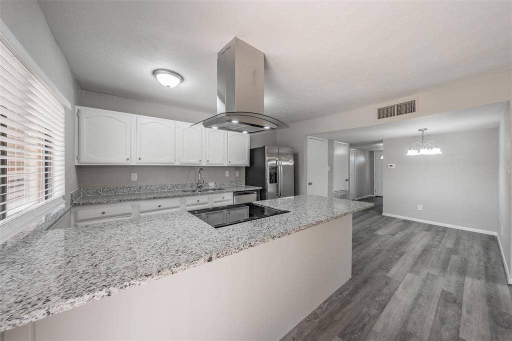 3527 Longcourt Circle, Mesquite, TX 75150 3527 Longcourt Circle, Mesquite, TX 75150