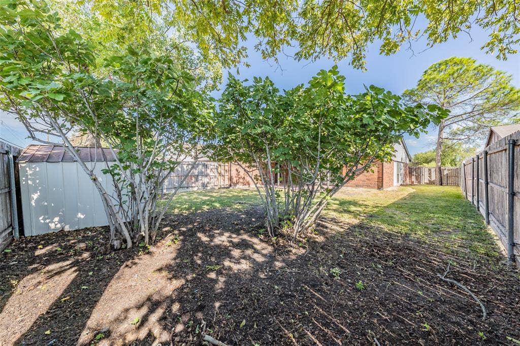 3527 Longcourt Circle, Mesquite, TX 75150 3527 Longcourt Circle, Mesquite, TX 75150