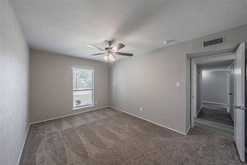 3527 Longcourt Circle, Mesquite, TX 75150 3527 Longcourt Circle, Mesquite, TX 75150