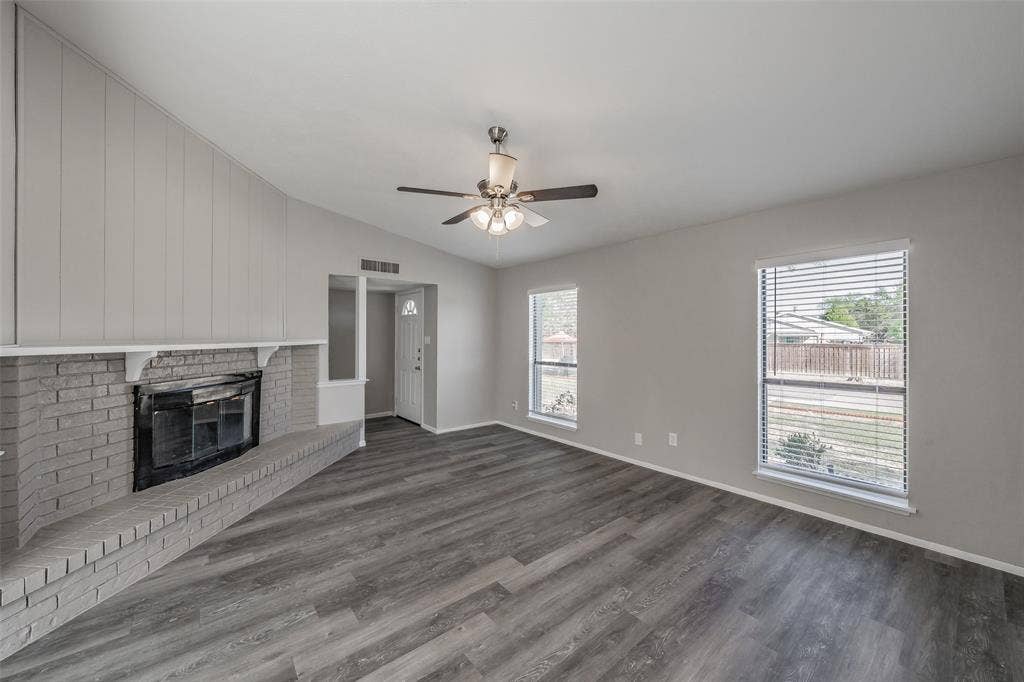 3527 Longcourt Circle, Mesquite, TX 75150 3527 Longcourt Circle, Mesquite, TX 75150