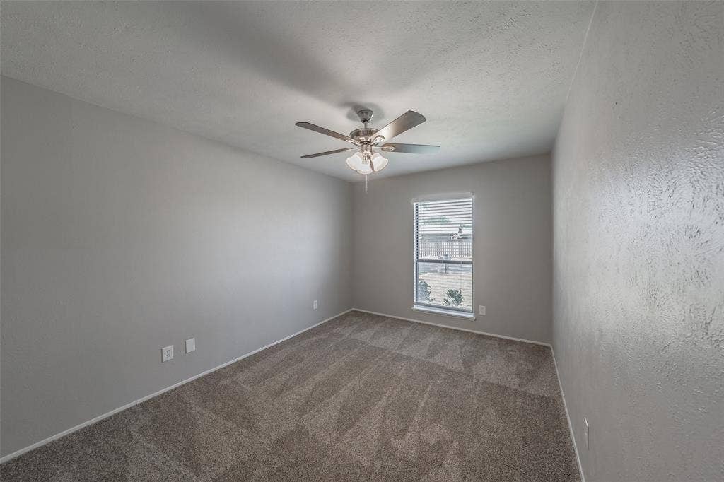 3527 Longcourt Circle, Mesquite, TX 75150 3527 Longcourt Circle, Mesquite, TX 75150