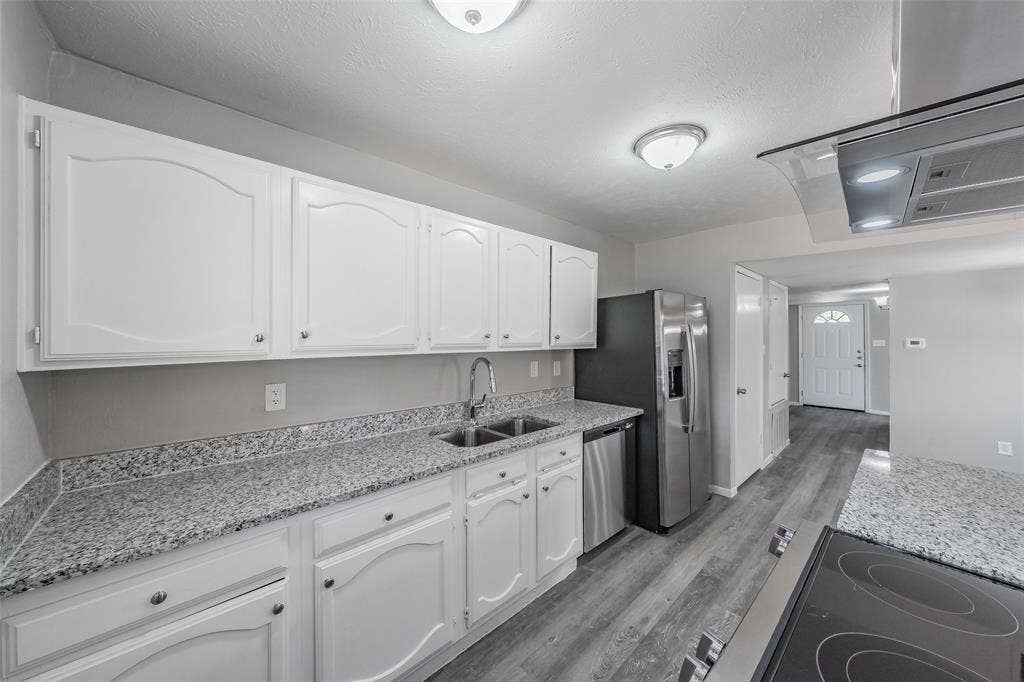 3527 Longcourt Circle, Mesquite, TX 75150 3527 Longcourt Circle, Mesquite, TX 75150