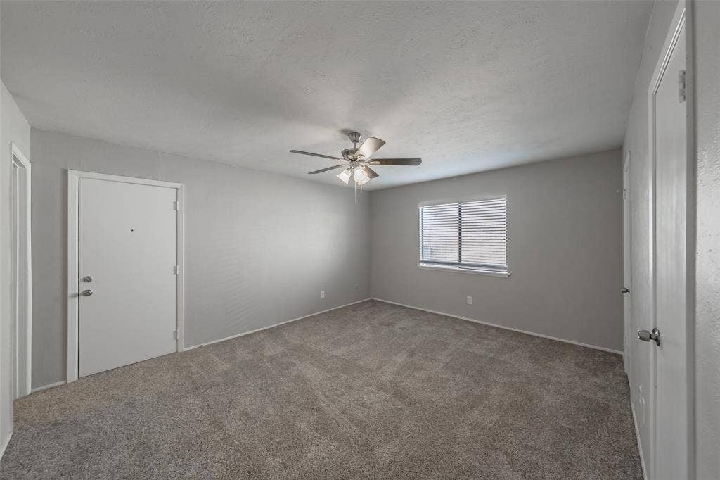3527 Longcourt Circle, Mesquite, TX 75150 3527 Longcourt Circle, Mesquite, TX 75150