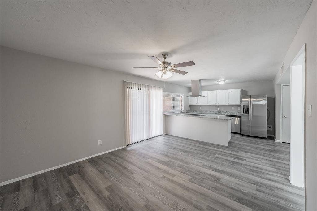 3527 Longcourt Circle, Mesquite, TX 75150 3527 Longcourt Circle, Mesquite, TX 75150