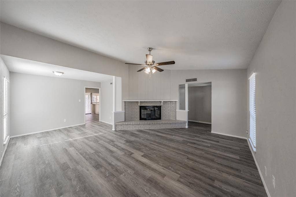 3527 Longcourt Circle, Mesquite, TX 75150 3527 Longcourt Circle, Mesquite, TX 75150
