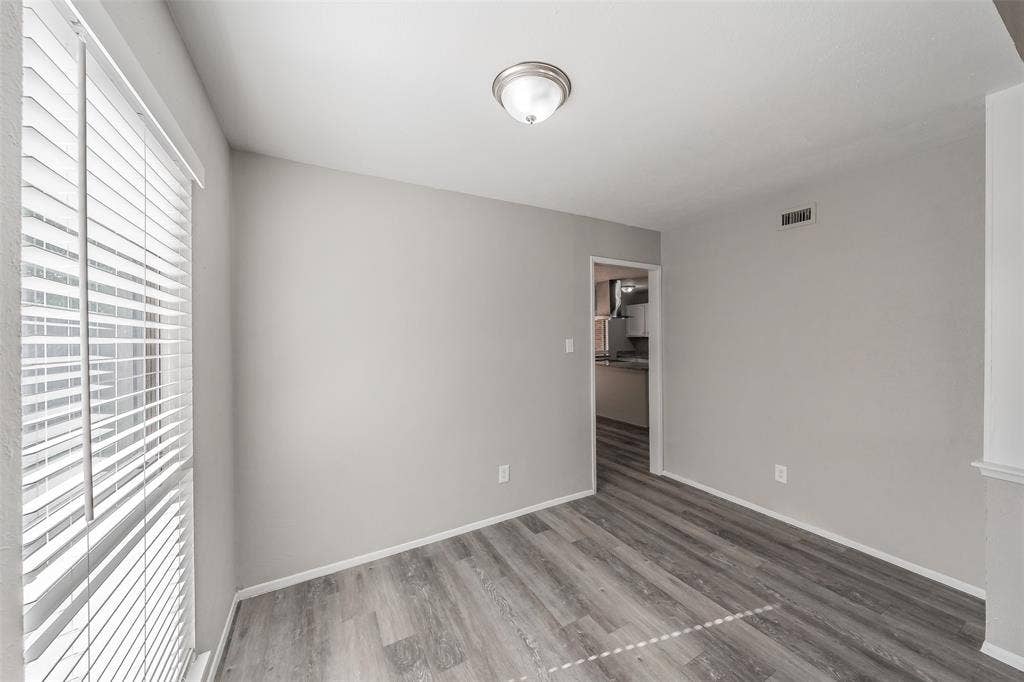 3527 Longcourt Circle, Mesquite, TX 75150 3527 Longcourt Circle, Mesquite, TX 75150