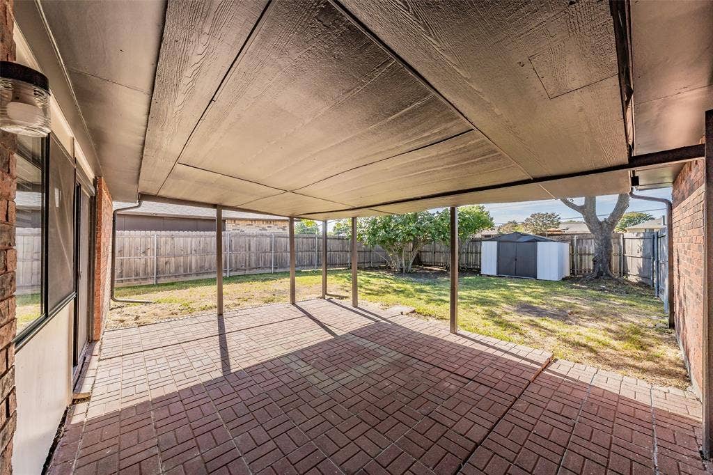 3527 Longcourt Circle, Mesquite, TX 75150 3527 Longcourt Circle, Mesquite, TX 75150