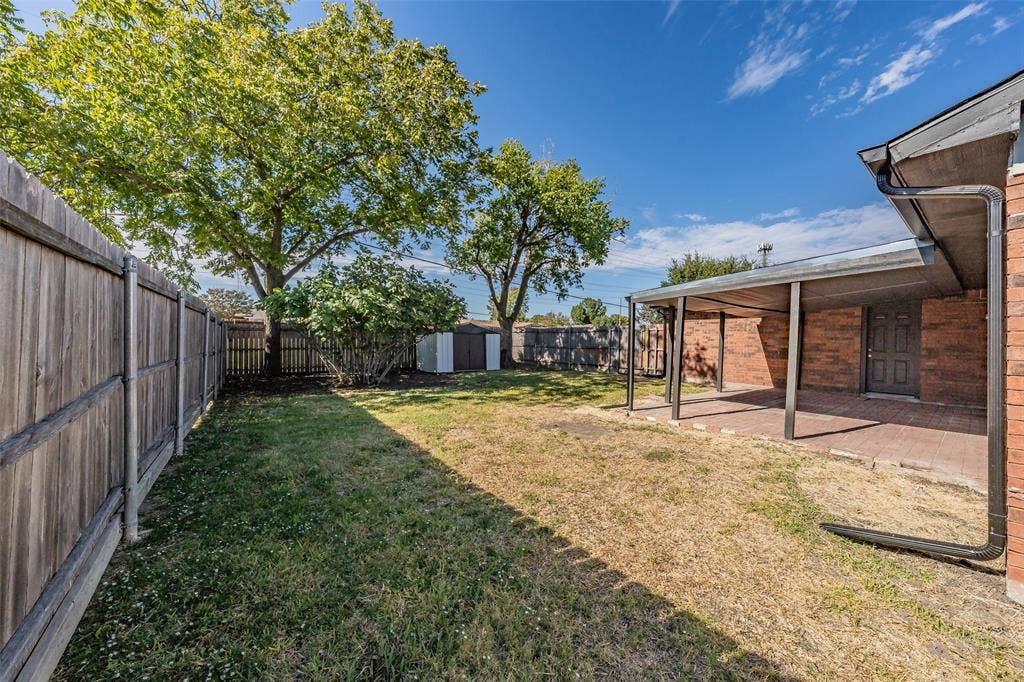 3527 Longcourt Circle, Mesquite, TX 75150 3527 Longcourt Circle, Mesquite, TX 75150