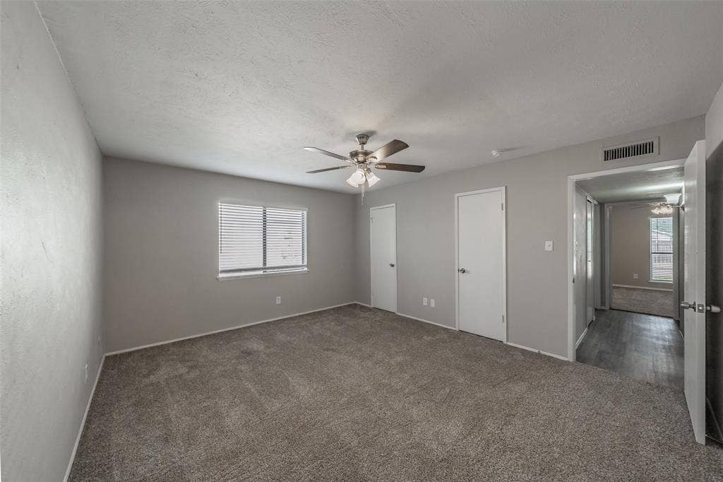 3527 Longcourt Circle, Mesquite, TX 75150 3527 Longcourt Circle, Mesquite, TX 75150
