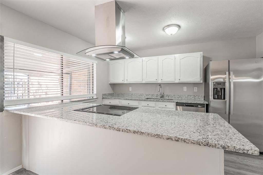 3527 Longcourt Circle, Mesquite, TX 75150 3527 Longcourt Circle, Mesquite, TX 75150