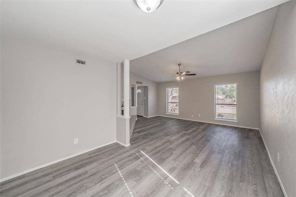 3527 Longcourt Circle, Mesquite, TX 75150 3527 Longcourt Circle, Mesquite, TX 75150