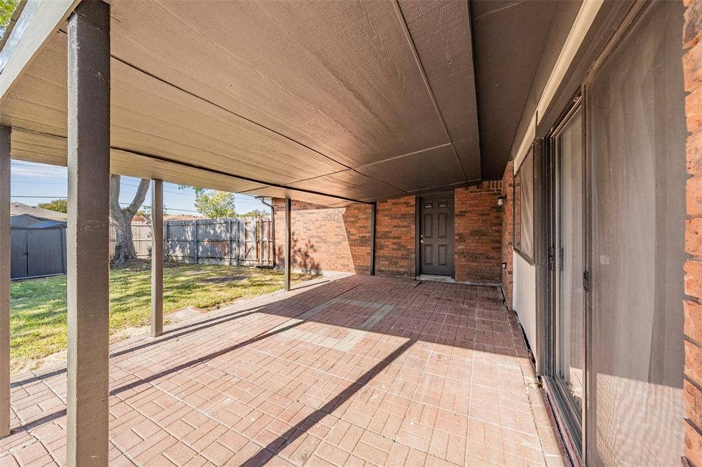3527 Longcourt Circle, Mesquite, TX 75150 3527 Longcourt Circle, Mesquite, TX 75150