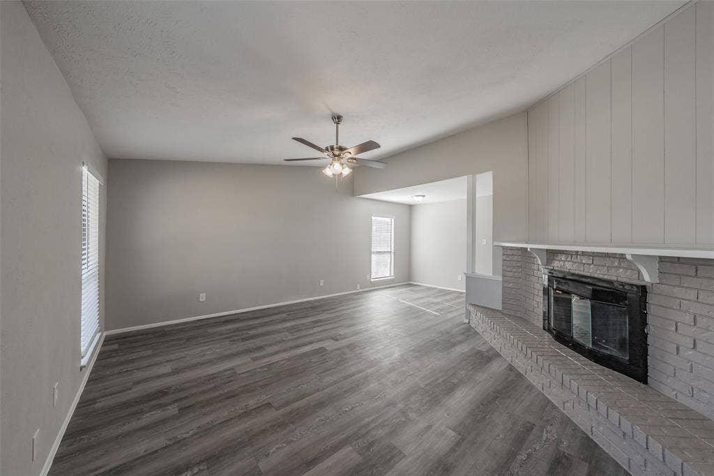 3527 Longcourt Circle, Mesquite, TX 75150 3527 Longcourt Circle, Mesquite, TX 75150
