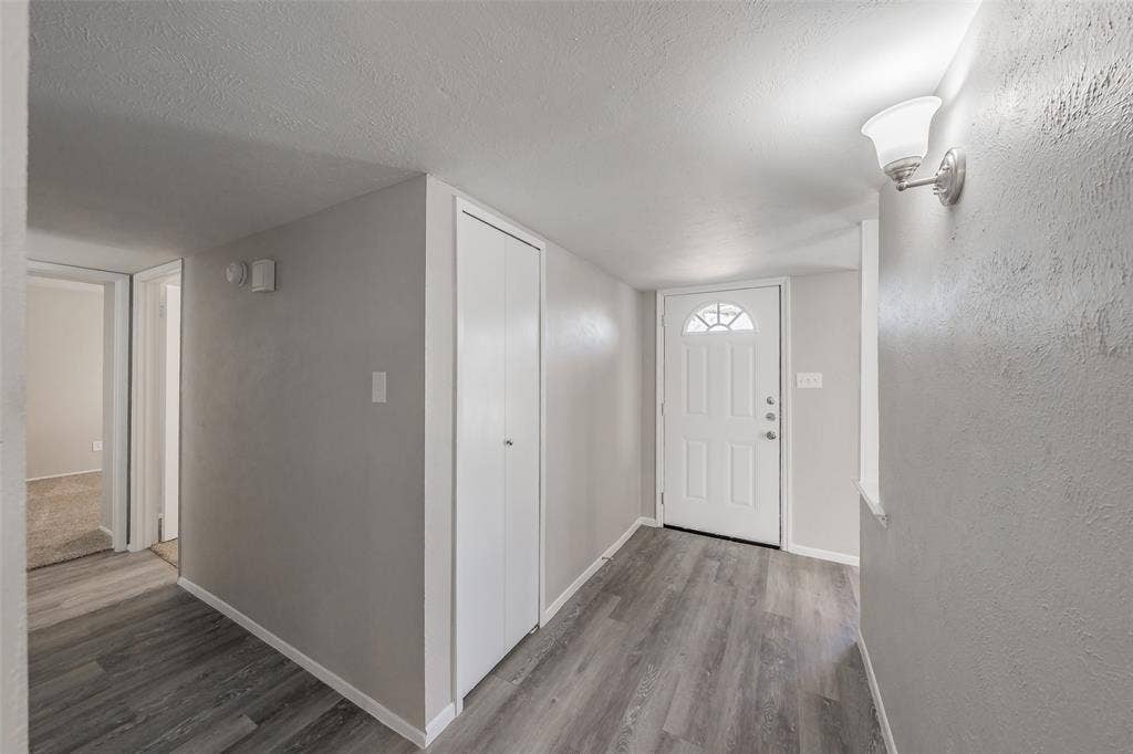3527 Longcourt Circle, Mesquite, TX 75150 3527 Longcourt Circle, Mesquite, TX 75150