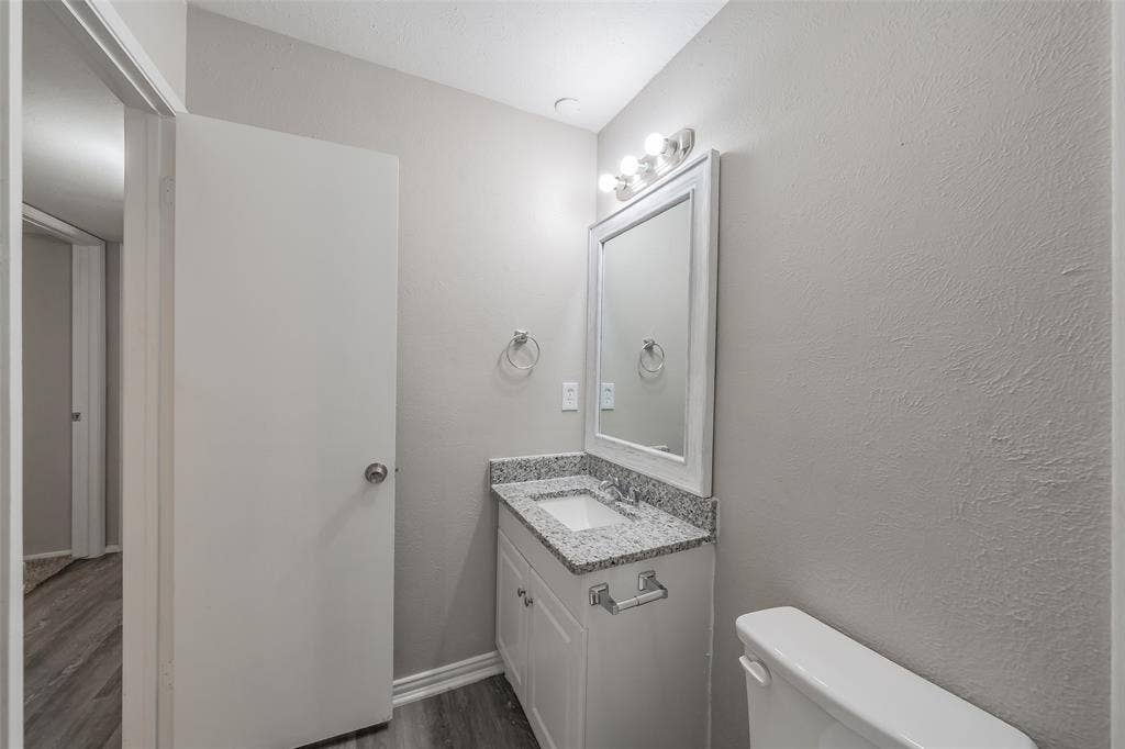 3527 Longcourt Circle, Mesquite, TX 75150 3527 Longcourt Circle, Mesquite, TX 75150