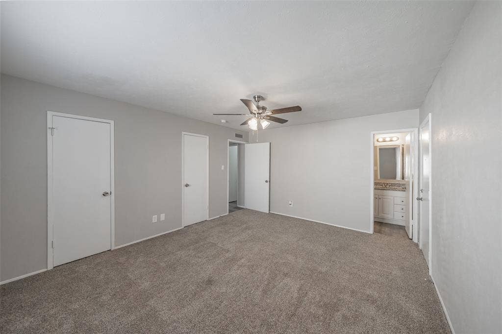 3527 Longcourt Circle, Mesquite, TX 75150 3527 Longcourt Circle, Mesquite, TX 75150
