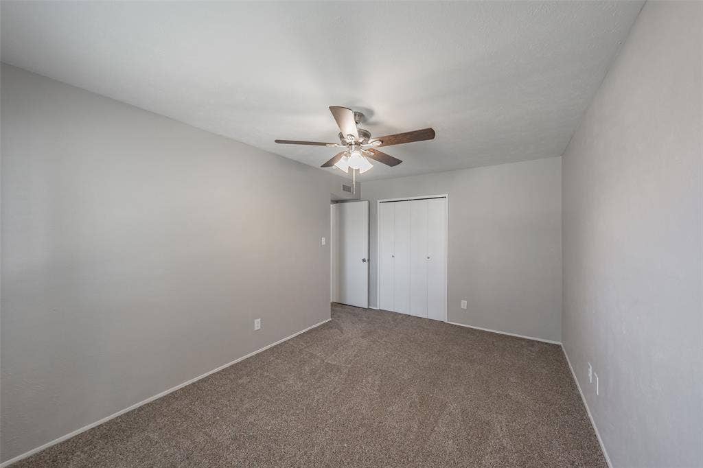 3527 Longcourt Circle, Mesquite, TX 75150 3527 Longcourt Circle, Mesquite, TX 75150