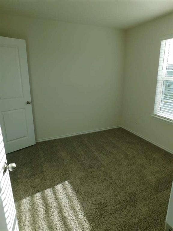 6223 Silver Maple Way, Princeton, TX 75407 6223 Silver Maple Way, Princeton, TX 75407
