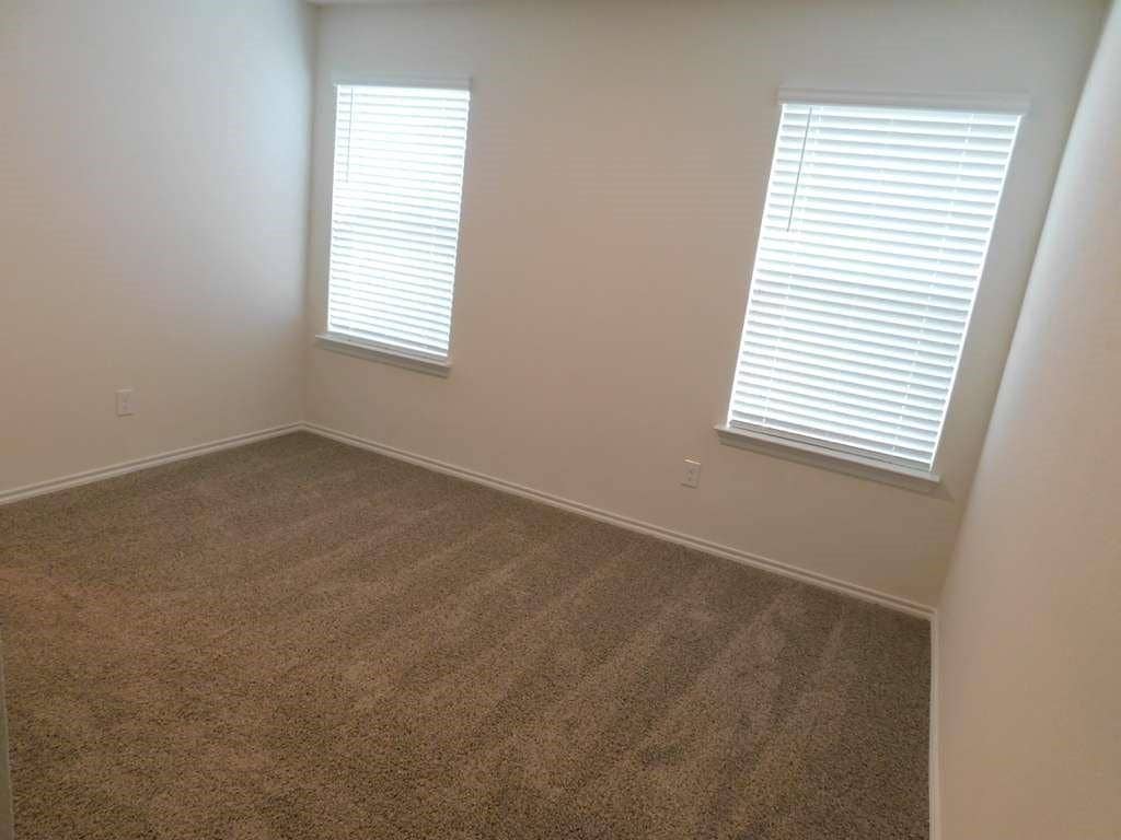 6223 Silver Maple Way, Princeton, TX 75407 6223 Silver Maple Way, Princeton, TX 75407
