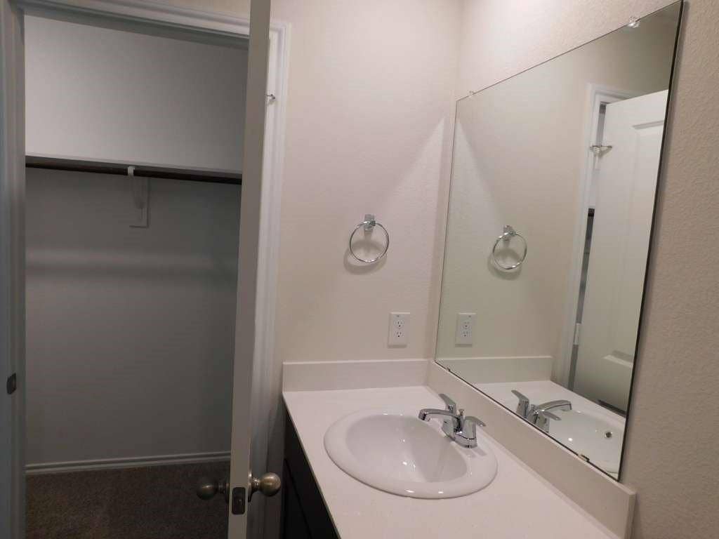 6223 Silver Maple Way, Princeton, TX 75407 6223 Silver Maple Way, Princeton, TX 75407