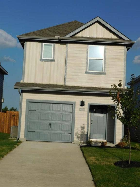 6223 Silver Maple Way, Princeton, TX 75407 6223 Silver Maple Way, Princeton, TX 75407