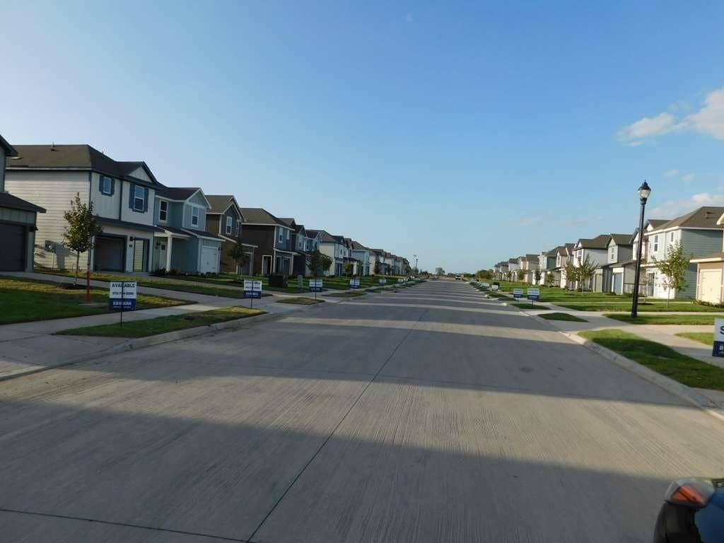 6223 Silver Maple Way, Princeton, TX 75407 6223 Silver Maple Way, Princeton, TX 75407