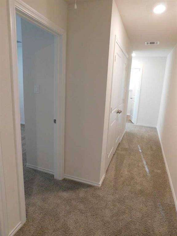 6223 Silver Maple Way, Princeton, TX 75407 6223 Silver Maple Way, Princeton, TX 75407