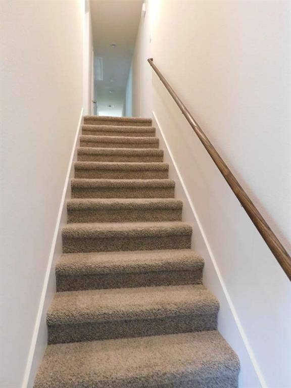 6223 Silver Maple Way, Princeton, TX 75407 6223 Silver Maple Way, Princeton, TX 75407