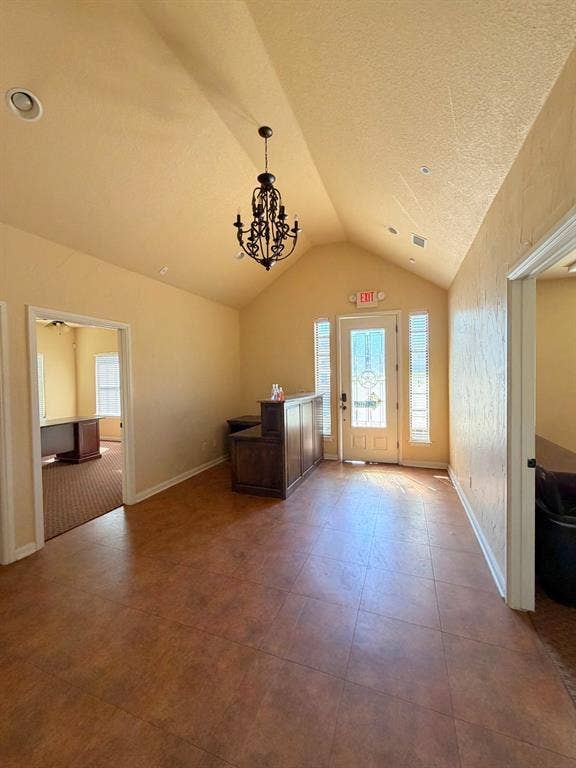 Property photo for 305 W Rock Island Avenue, Boyd, TX