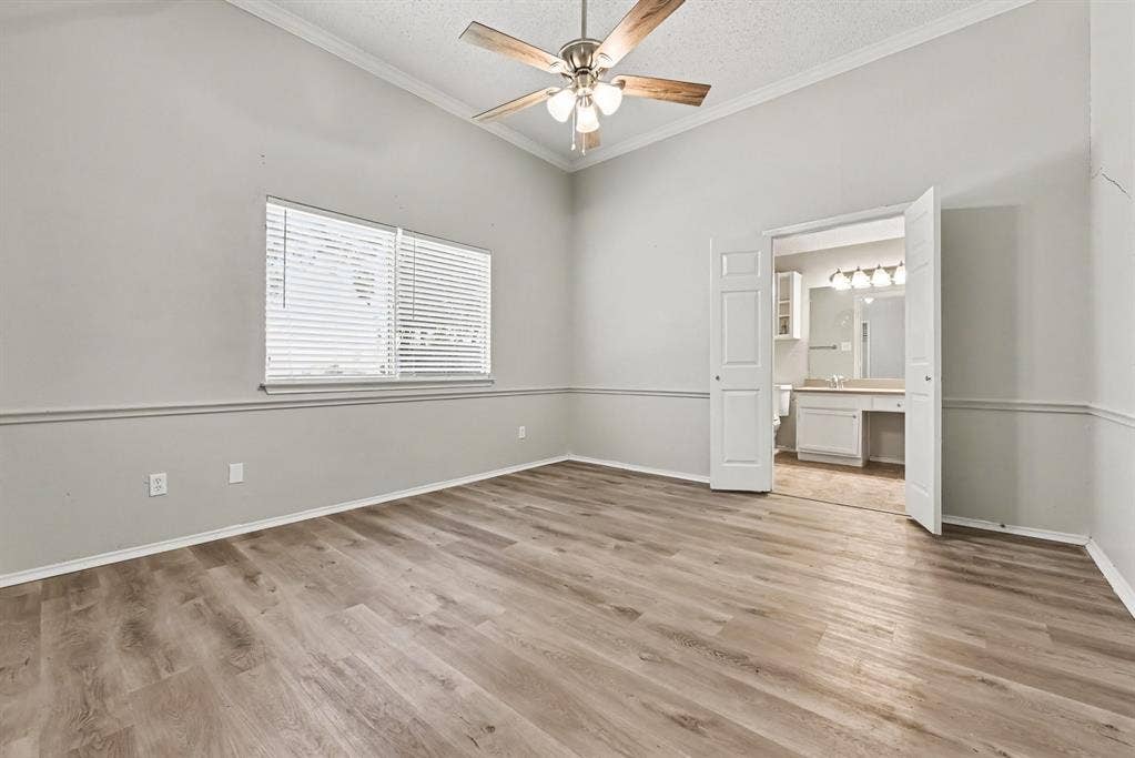 8625 Douglas Avenue, Rowlett, TX 75089 8625 Douglas Avenue, Rowlett, TX 75089