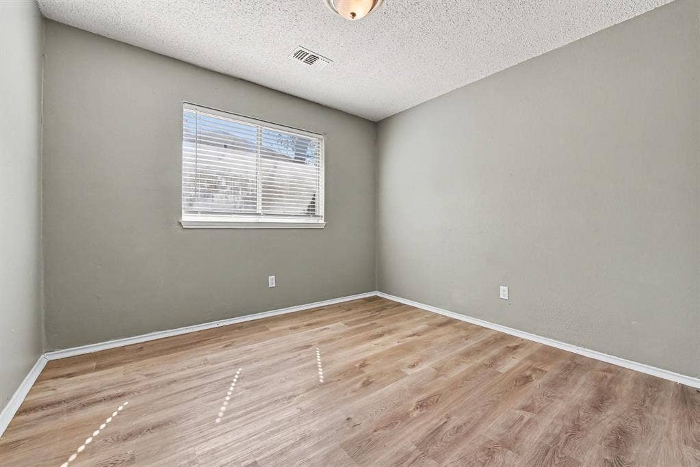 8625 Douglas Avenue, Rowlett, TX 75089 8625 Douglas Avenue, Rowlett, TX 75089