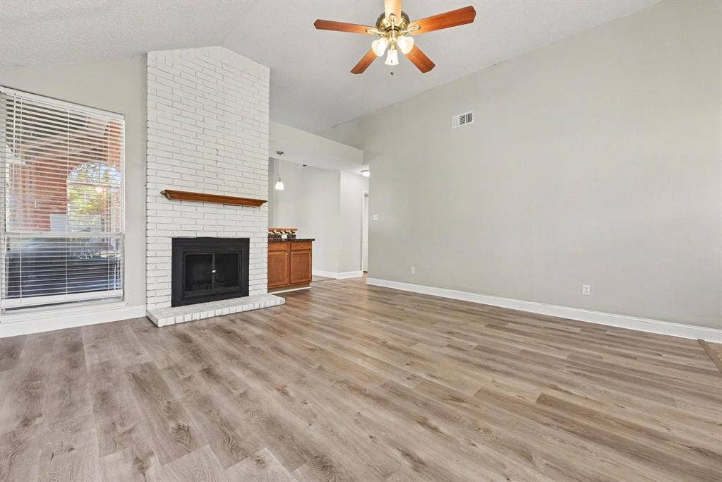 8625 Douglas Avenue, Rowlett, TX 75089 8625 Douglas Avenue, Rowlett, TX 75089