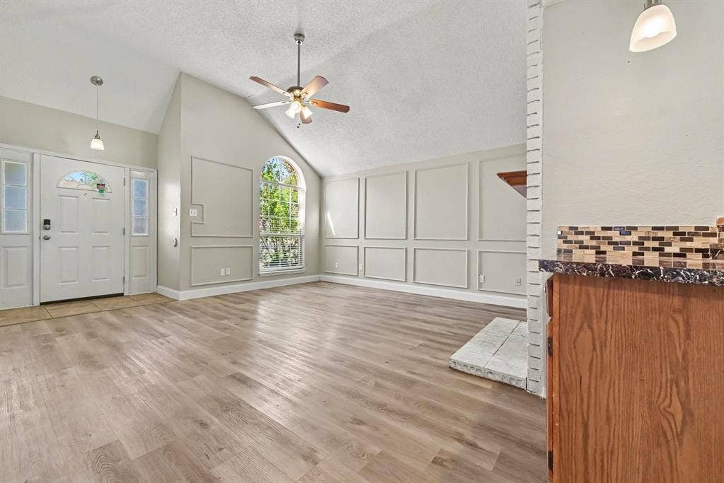 8625 Douglas Avenue, Rowlett, TX 75089 8625 Douglas Avenue, Rowlett, TX 75089