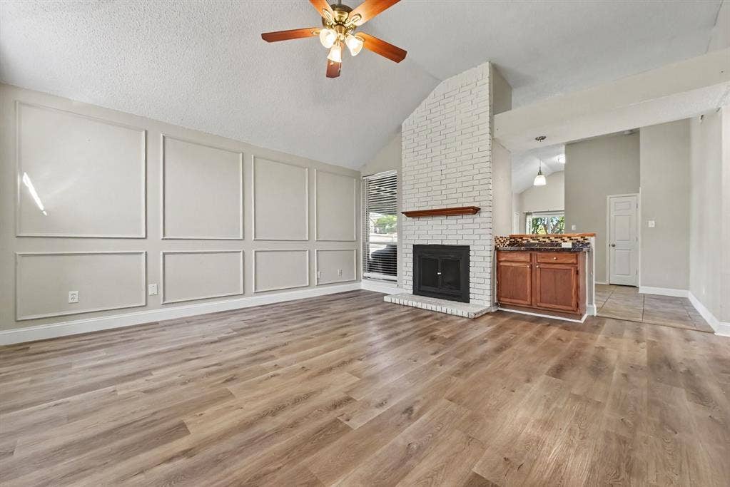8625 Douglas Avenue, Rowlett, TX 75089 8625 Douglas Avenue, Rowlett, TX 75089