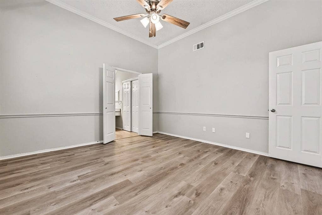 8625 Douglas Avenue, Rowlett, TX 75089 8625 Douglas Avenue, Rowlett, TX 75089